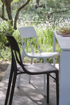 Chaises A.I Lite - Kartell (7 couleurs) - I.D DECO MARSEILLE