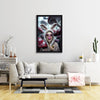Alexandre Granger - Trick Or Treat - I.D DECO MARSEILLE