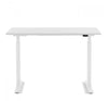 Bureau Smart Blanc (2 tailles)