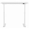 Bureau Smart Blanc (2 tailles)