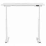 Bureau Smart Blanc (2 tailles)