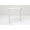 Bureau Smart Blanc (2 tailles)