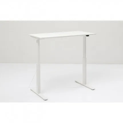 Bureau Smart Blanc (2 tailles)