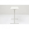 Bureau Smart Blanc (2 tailles)