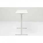 Bureau Smart Blanc (2 tailles)