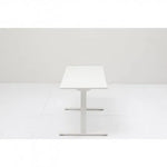 Bureau Smart Blanc (2 tailles)