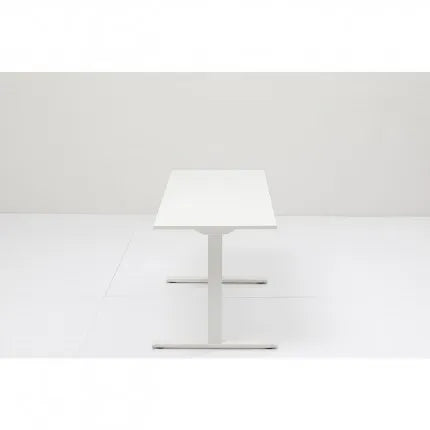 Bureau Smart Blanc (2 tailles)