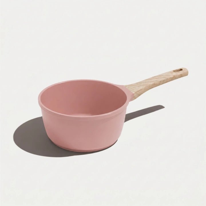 Casserole 20cm - Cookut - I.D DECO MARSEILLE