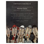 Martine Gonnin - Bassin d'Audenge - I.D DECO MARSEILLE