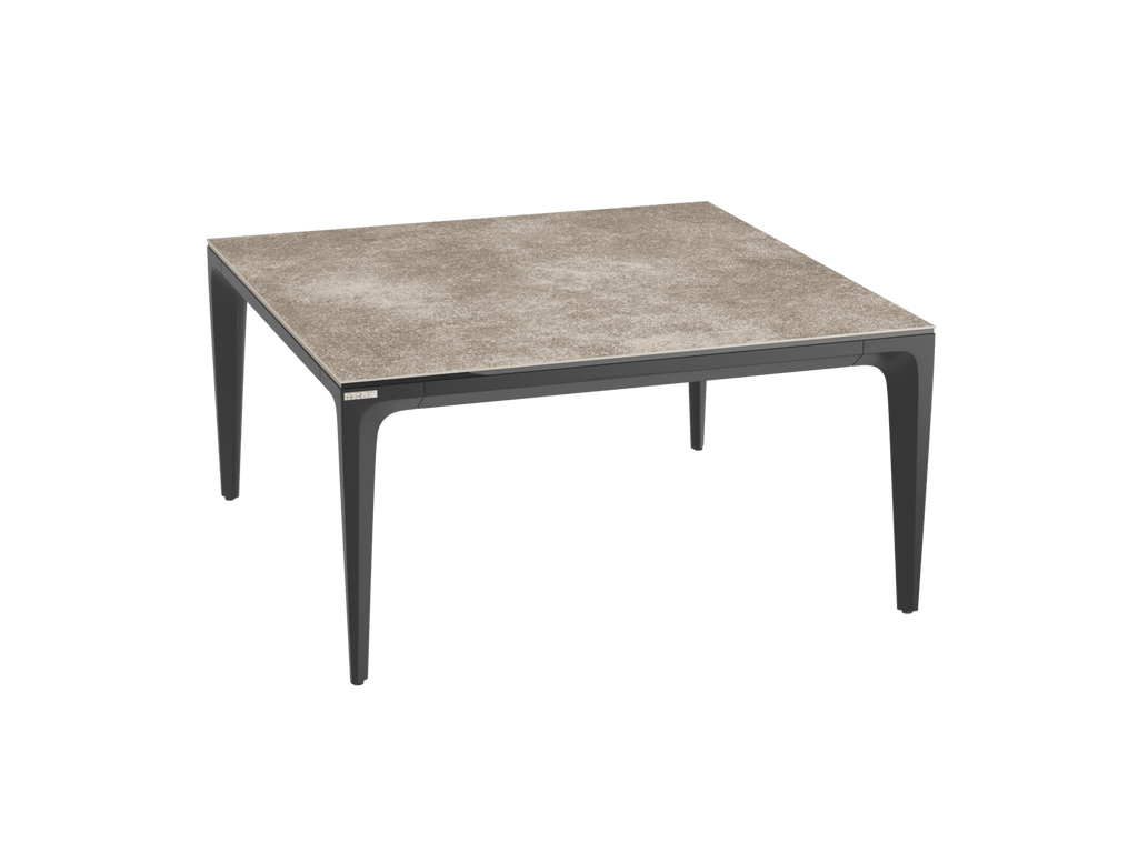 Table basse Salva Argile - I.D DECO MARSEILLE