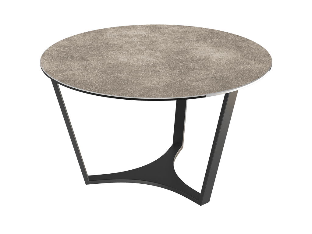 Table basse Native Argile - I.D DECO MARSEILLE