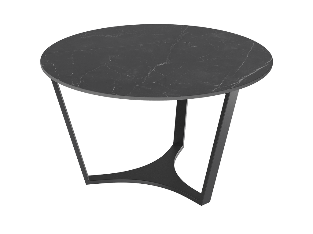 Table basse Native - I.D DECO MARSEILLE