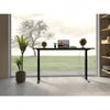 Bureau Smart Noir (2 tailles)