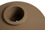 Table Basse Bakkes Marron - Fatboy
