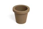 Table Basse Bakkes Marron - Fatboy