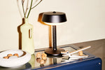 Lampe BellBoy Fatboy (6 coloris)