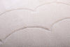 Tapis Bubble Carpet Vanilla Ice Fatboy, 200x290 cm, disponible chez I.D DECO Marseille et en livraison partout en France