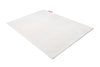 Tapis Bubble Carpet Vanilla Ice Fatboy, 200x290 cm, disponible chez I.D DECO Marseille et en livraison partout en France