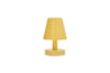 Lampe de table Edison The Ambiance - Fatboy (4 couleurs) - I.D DECO MARSEILLE