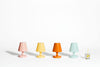 Lampe de table Edison The Ambiance - Fatboy (4 couleurs) - I.D DECO MARSEILLE