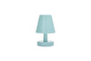 Lampe de table Edison The Ambiance - Fatboy (4 couleurs) - I.D DECO MARSEILLE