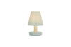 Lampe de table Edison The Ambiance - Fatboy (4 couleurs) - I.D DECO MARSEILLE