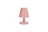 Lampe de table Edison The Ambiance - Fatboy (4 couleurs) - I.D DECO MARSEILLE