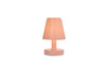 Lampe de table Edison The Ambiance - Fatboy (4 couleurs) - I.D DECO MARSEILLE