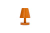 Lampe de table Edison The Ambiance - Fatboy (4 couleurs) - I.D DECO MARSEILLE