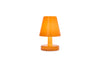 Lampe de table Edison The Ambiance - Fatboy (4 couleurs) - I.D DECO MARSEILLE