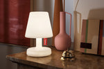 Lampe de table  Edison The Petit Fatboy