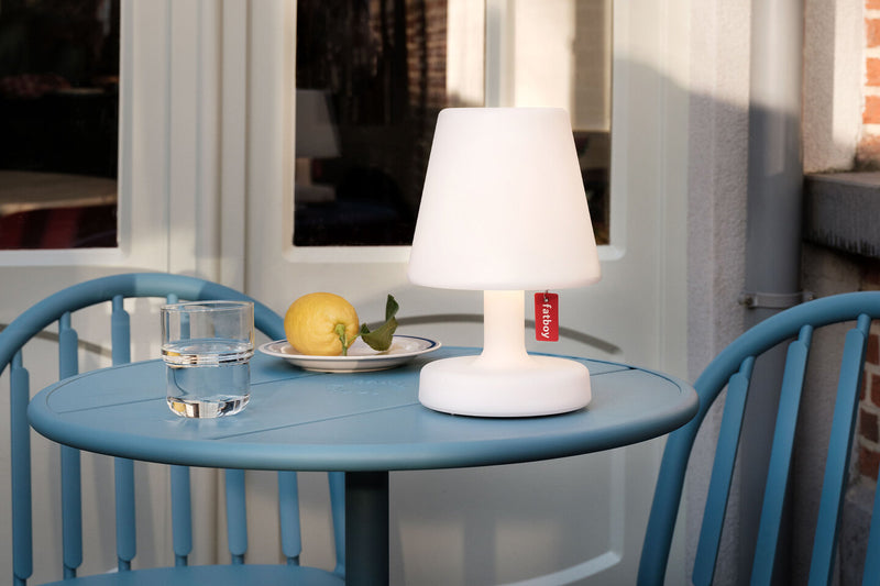 Lampe de table  Edison The Petit Fatboy