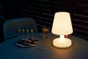 Lampe de table  Edison The Petit Fatboy