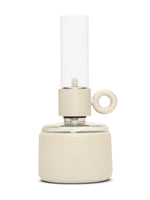 Lampe à huile Flamtastique XS - Fatboy (4 coloris)