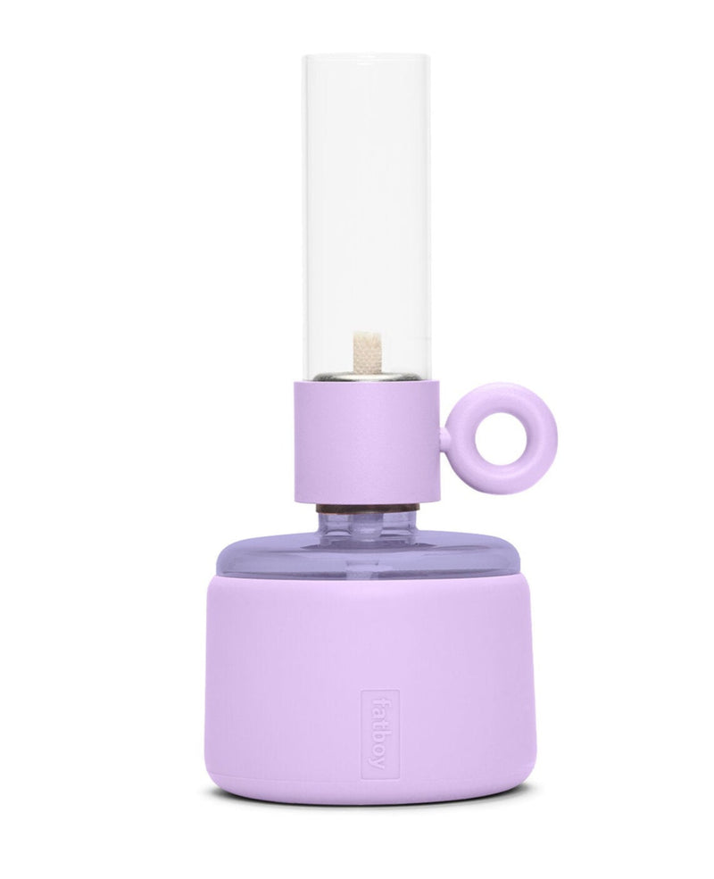 Lampe à huile Flamtastique XS - Fatboy (4 coloris)