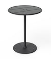 Table Bistreau Fred's - Fatboy (5 coloris)