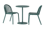 Table Bistreau Fred's - Fatboy (5 coloris)