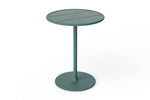 Table Bistreau Fred's - Fatboy (5 coloris)