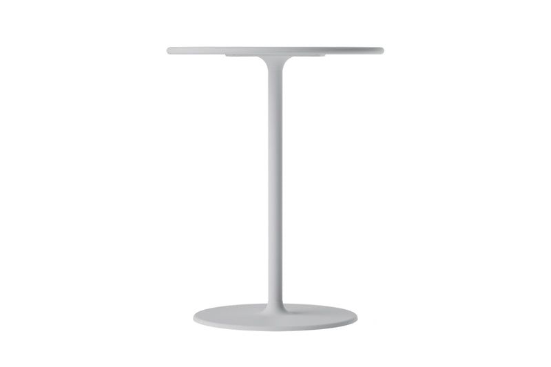 Table Bistreau Fred's - Fatboy (5 coloris)