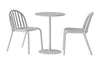 Table Bistreau Fred's - Fatboy (5 coloris)