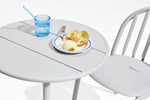 Table Bistreau Fred's - Fatboy (5 coloris)