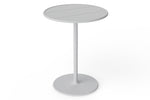 Table Bistreau Fred's - Fatboy (5 coloris)