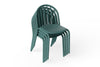 Chaise Fred's - Fatboy (5 coloris)