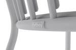 Chaise Fred's - Fatboy (5 coloris)