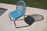 Chaise Fred's - Fatboy (5 coloris)