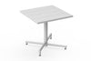 Table Square Bistreau Fred's - Fatboy (5 coloris)