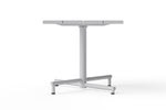 Table Square Bistreau Fred's - Fatboy (5 coloris)