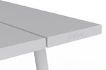 Table Fred's - Fatboy (5 coloris)