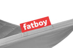 Hamac Headdemock - Fatboy (10 coloris)