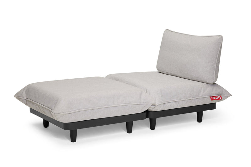 Paletti DayBed - Fatboy